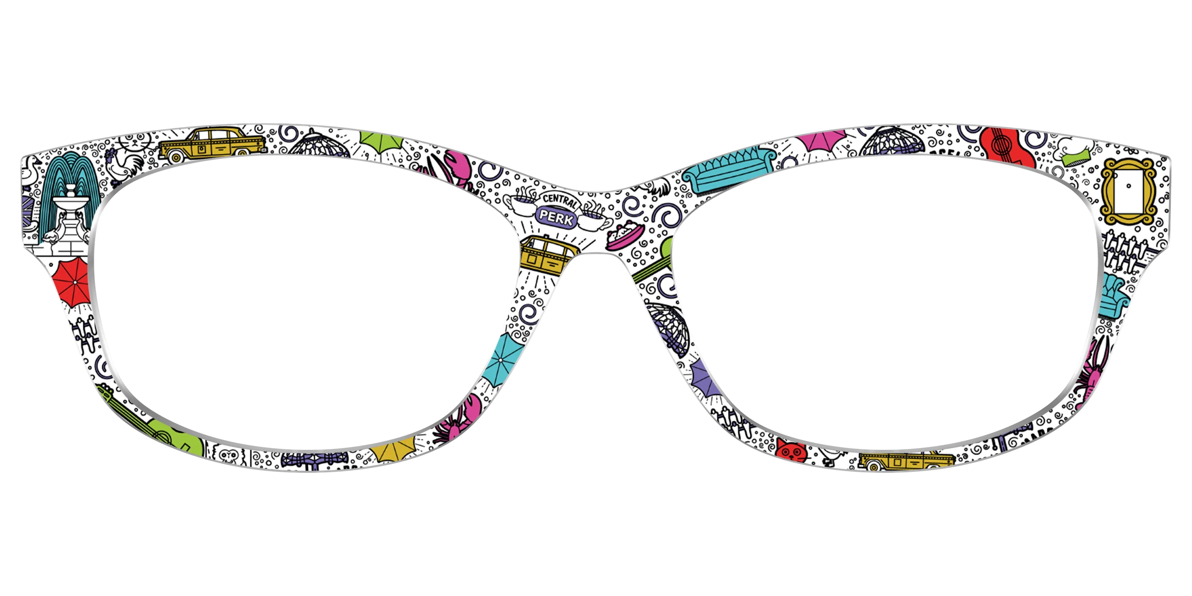 Product image 39