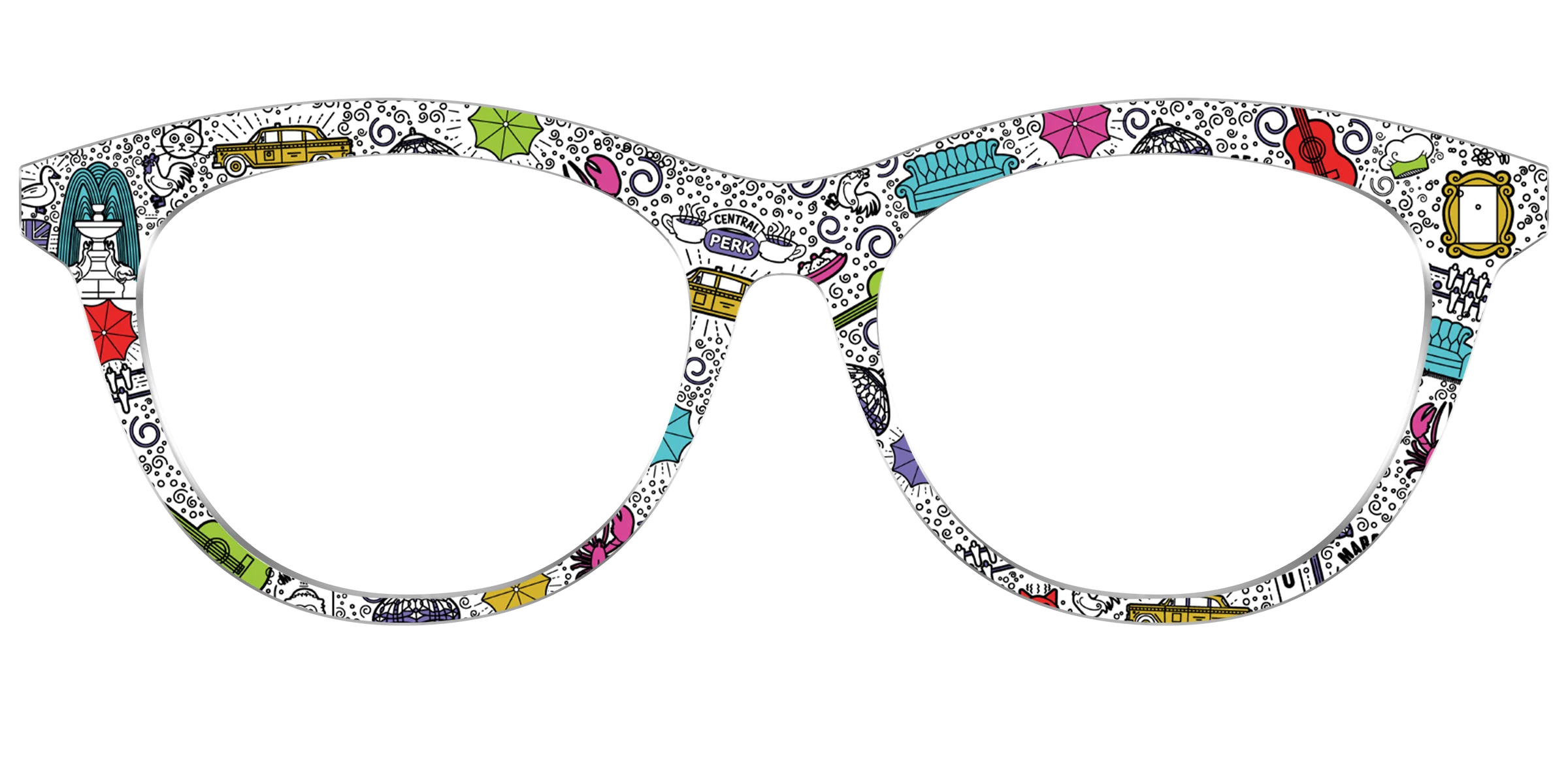 Product image 41