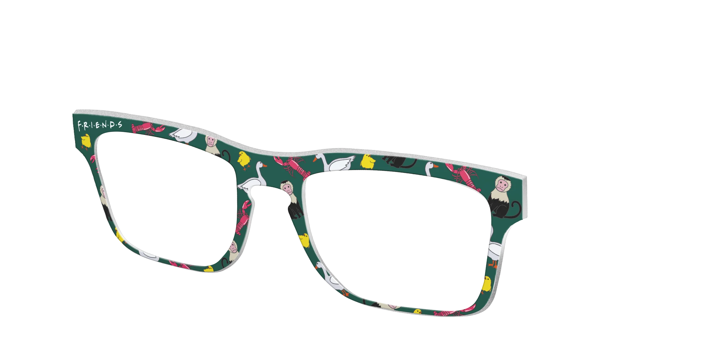 Product image 36