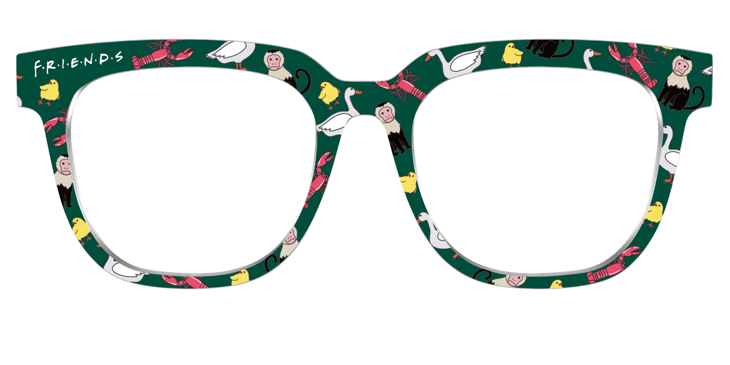 Product image 37