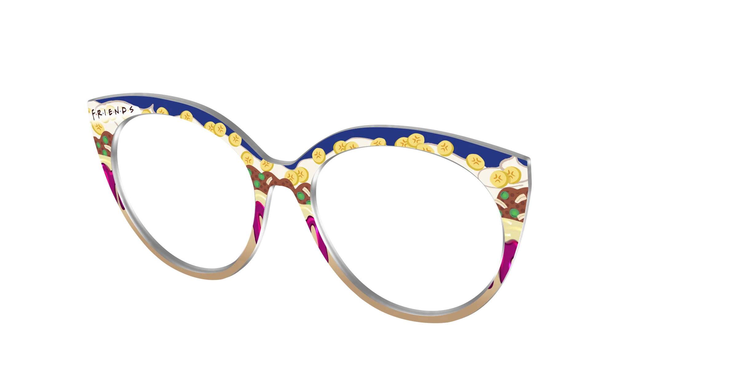 Product image 44