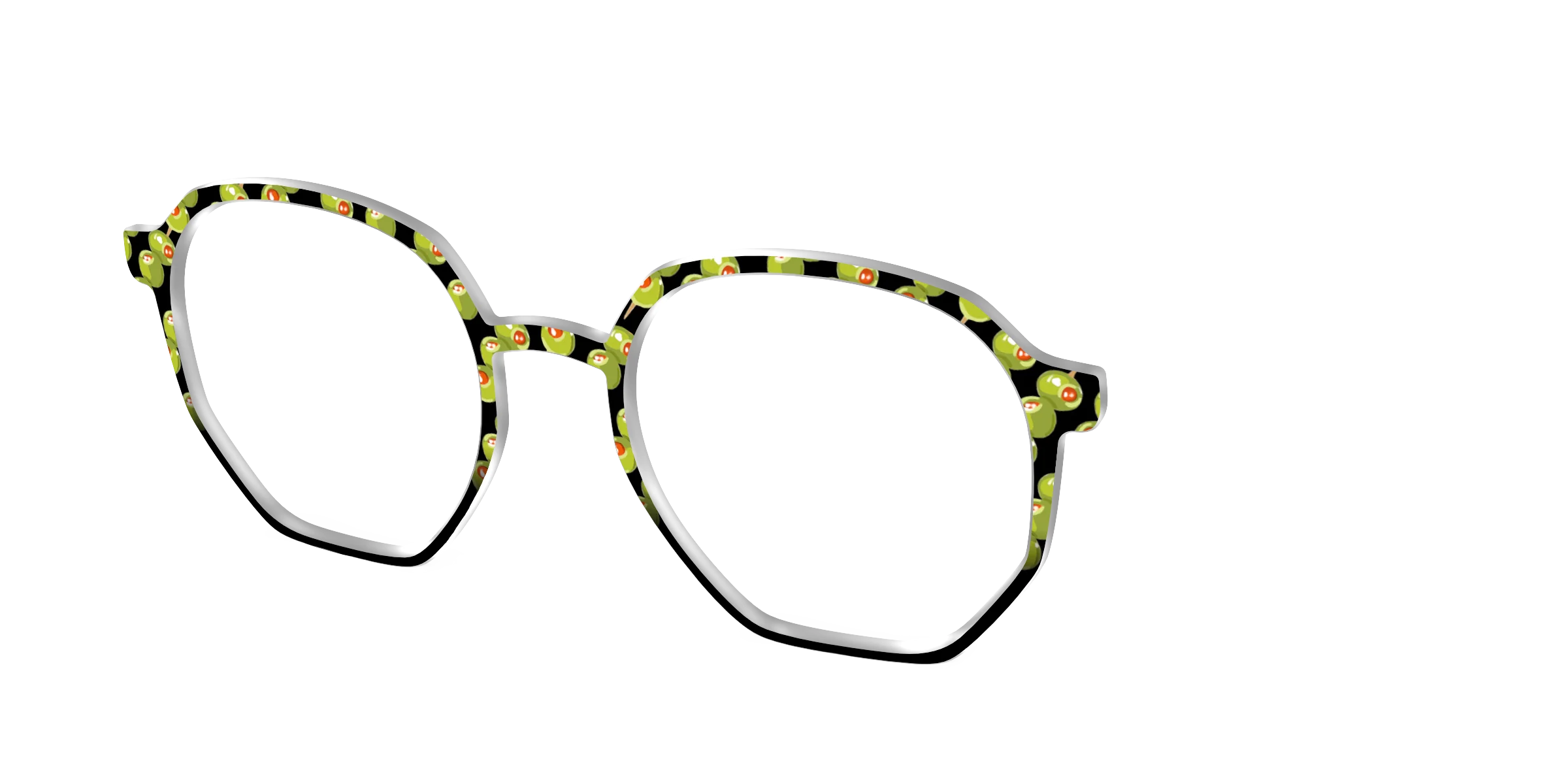 Product image 60
