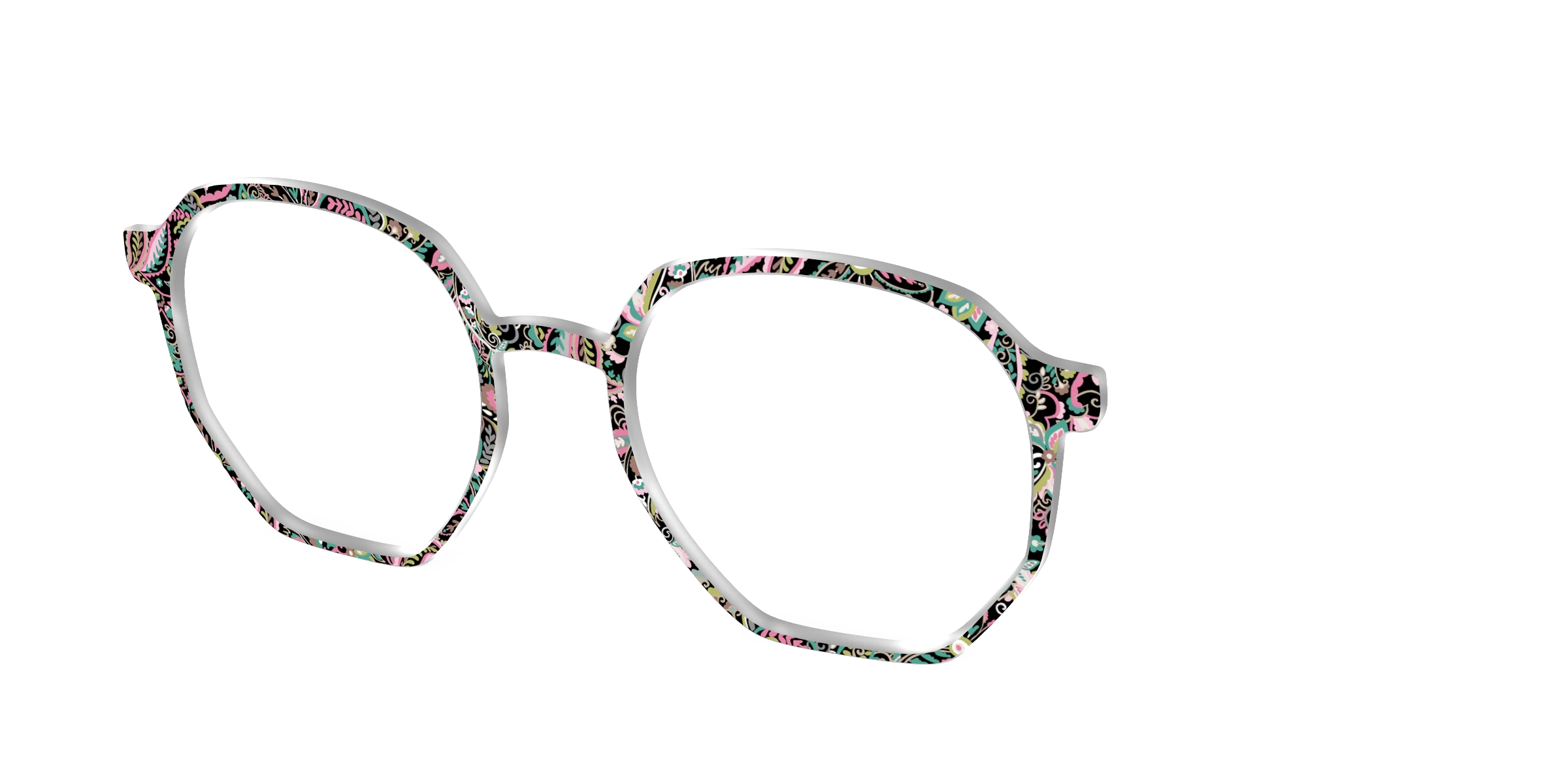 Product image 60