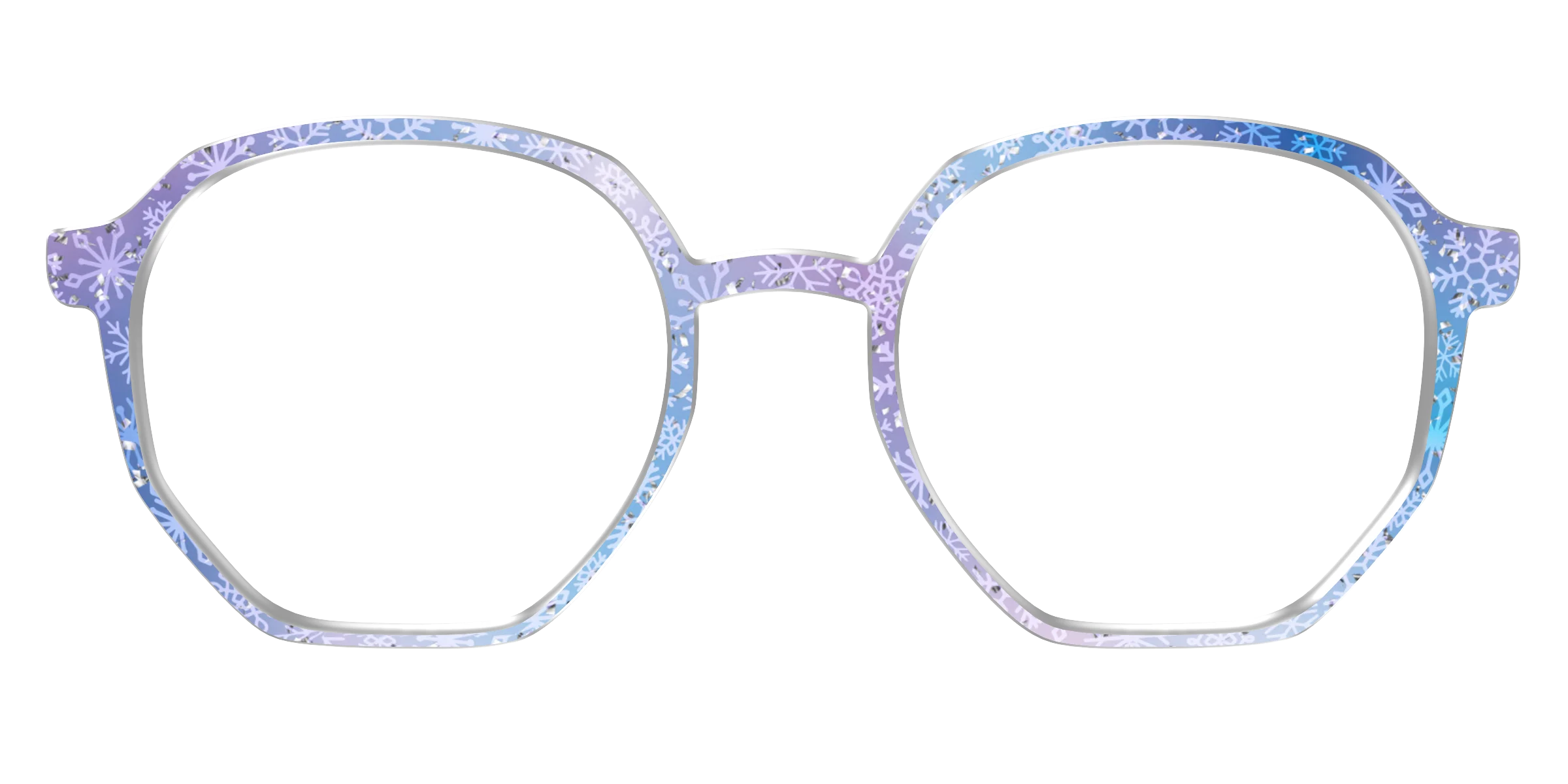 Product image 59