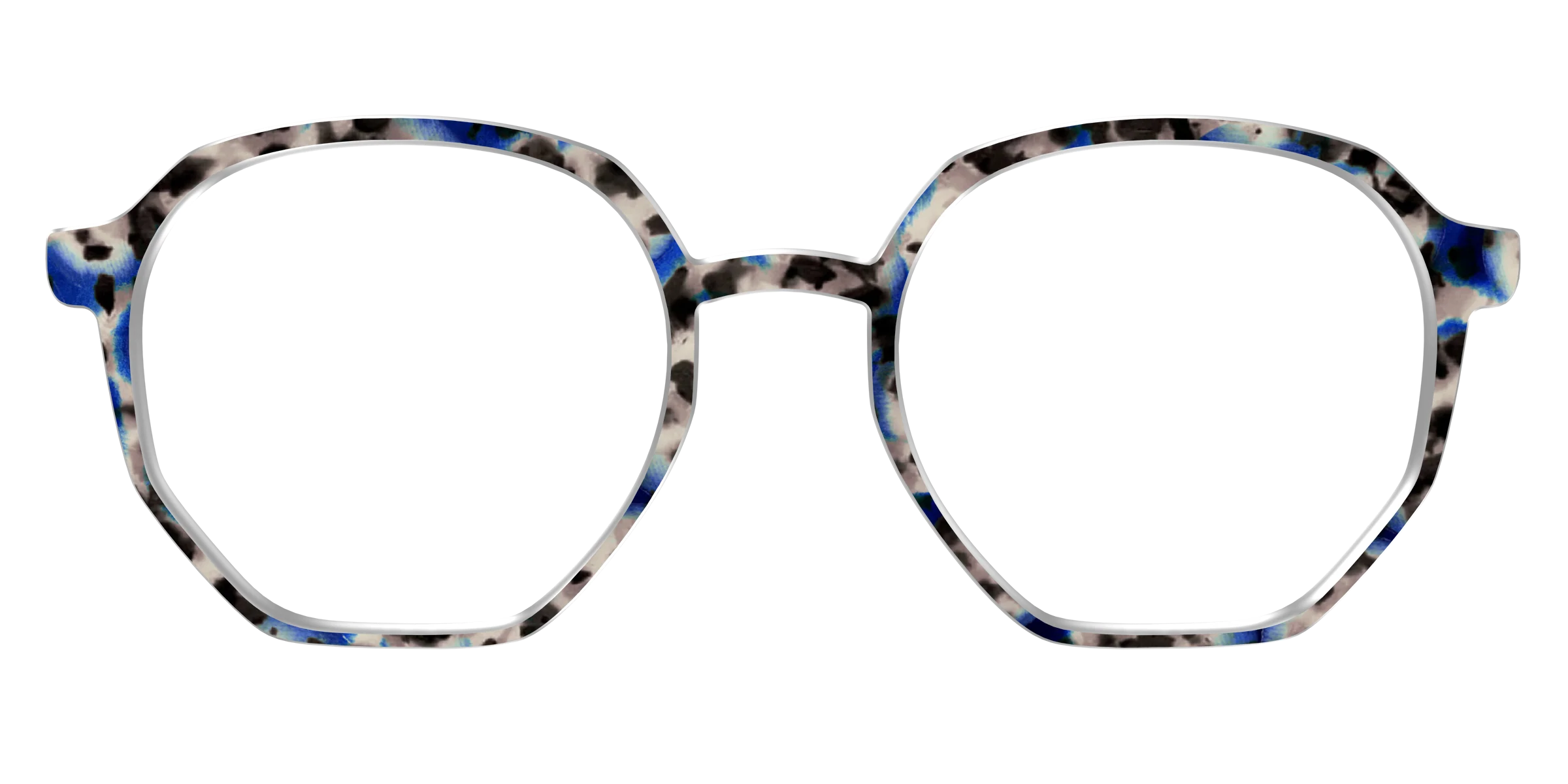 Product image 59