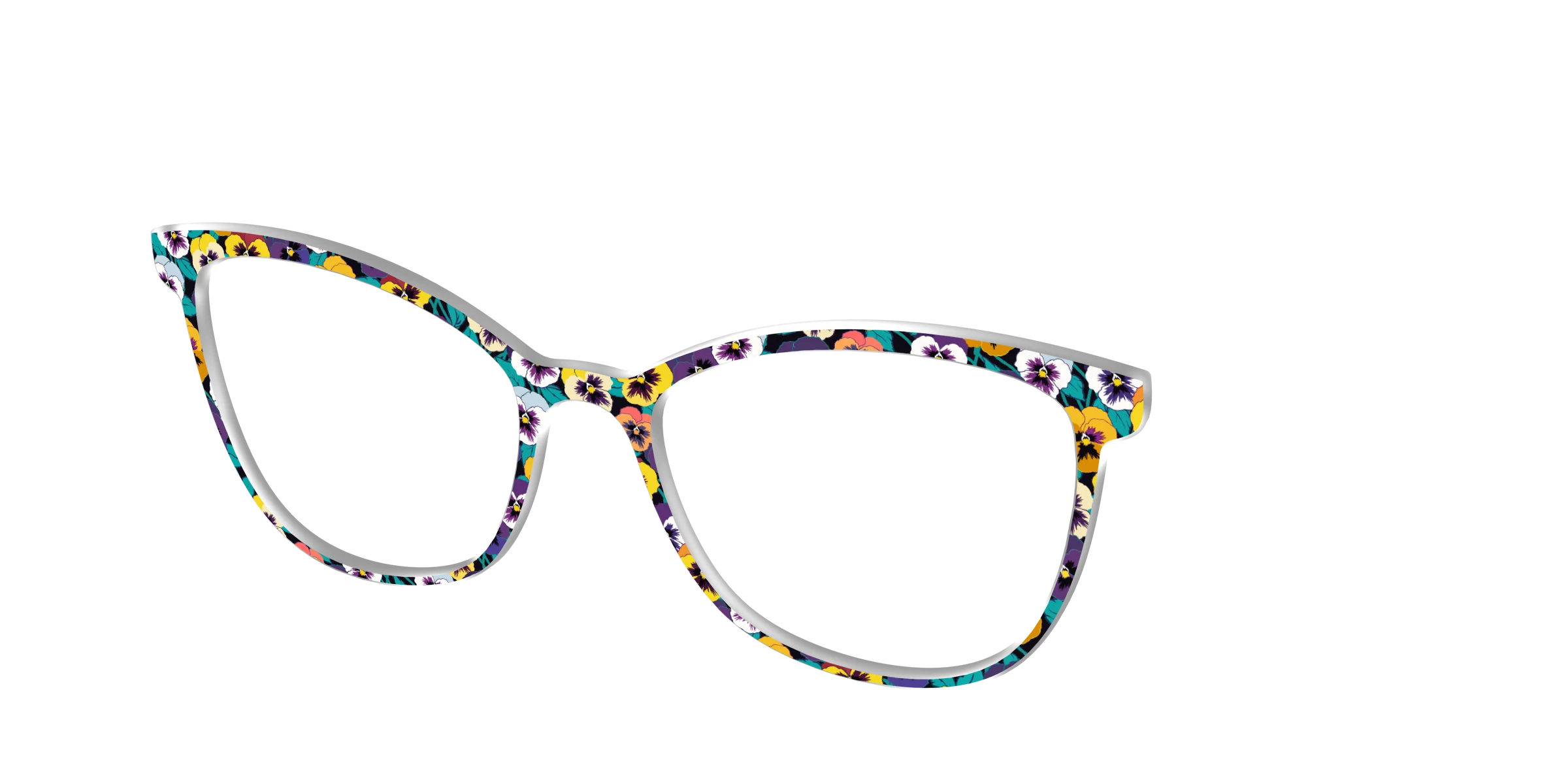 Product image 54