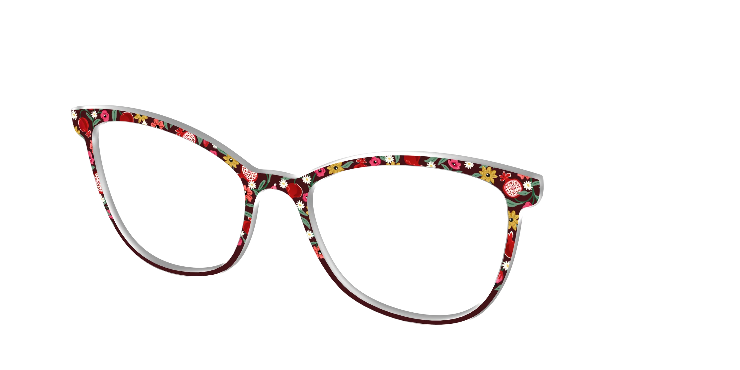 Product image 54