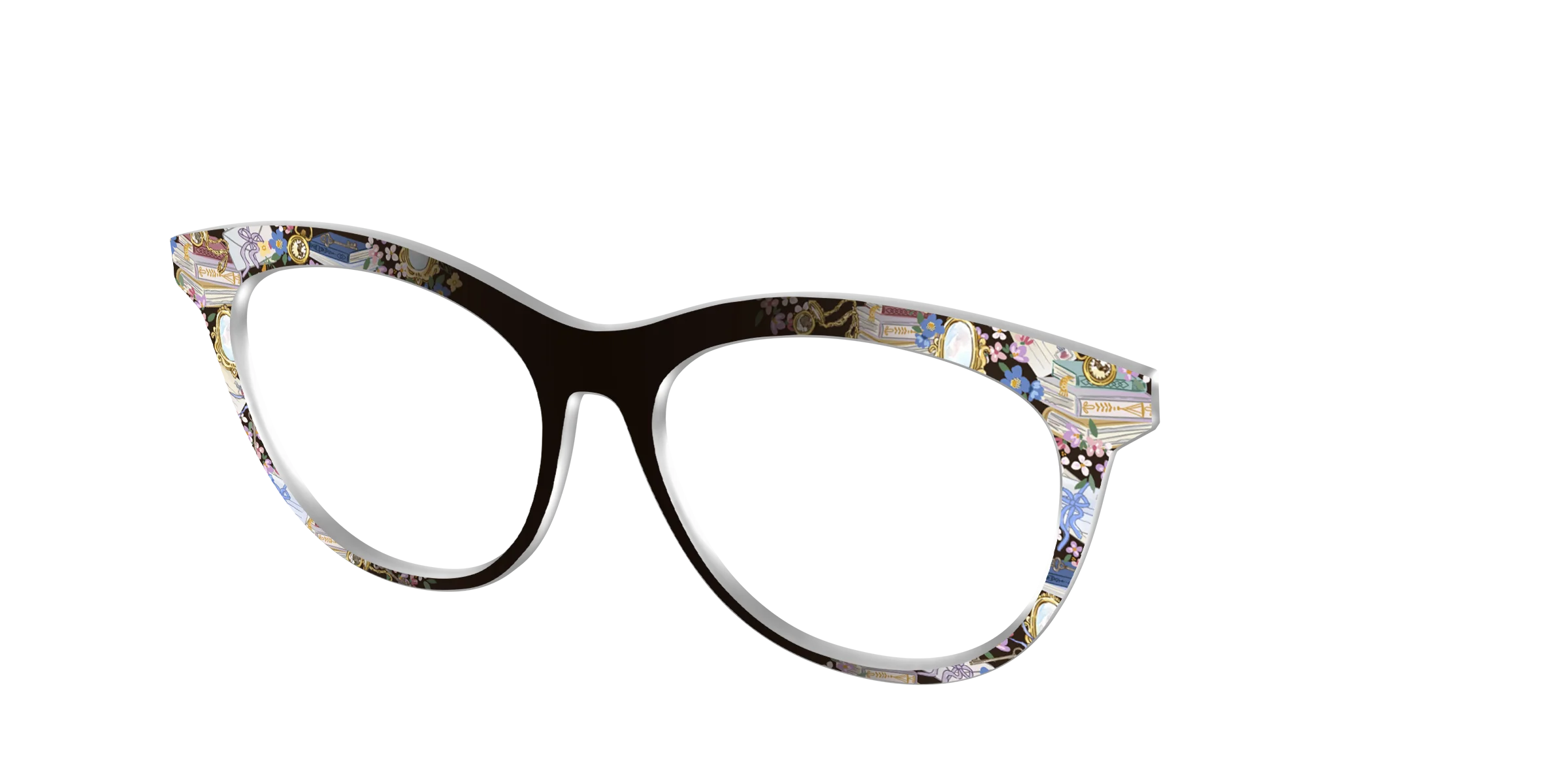 Product image 42