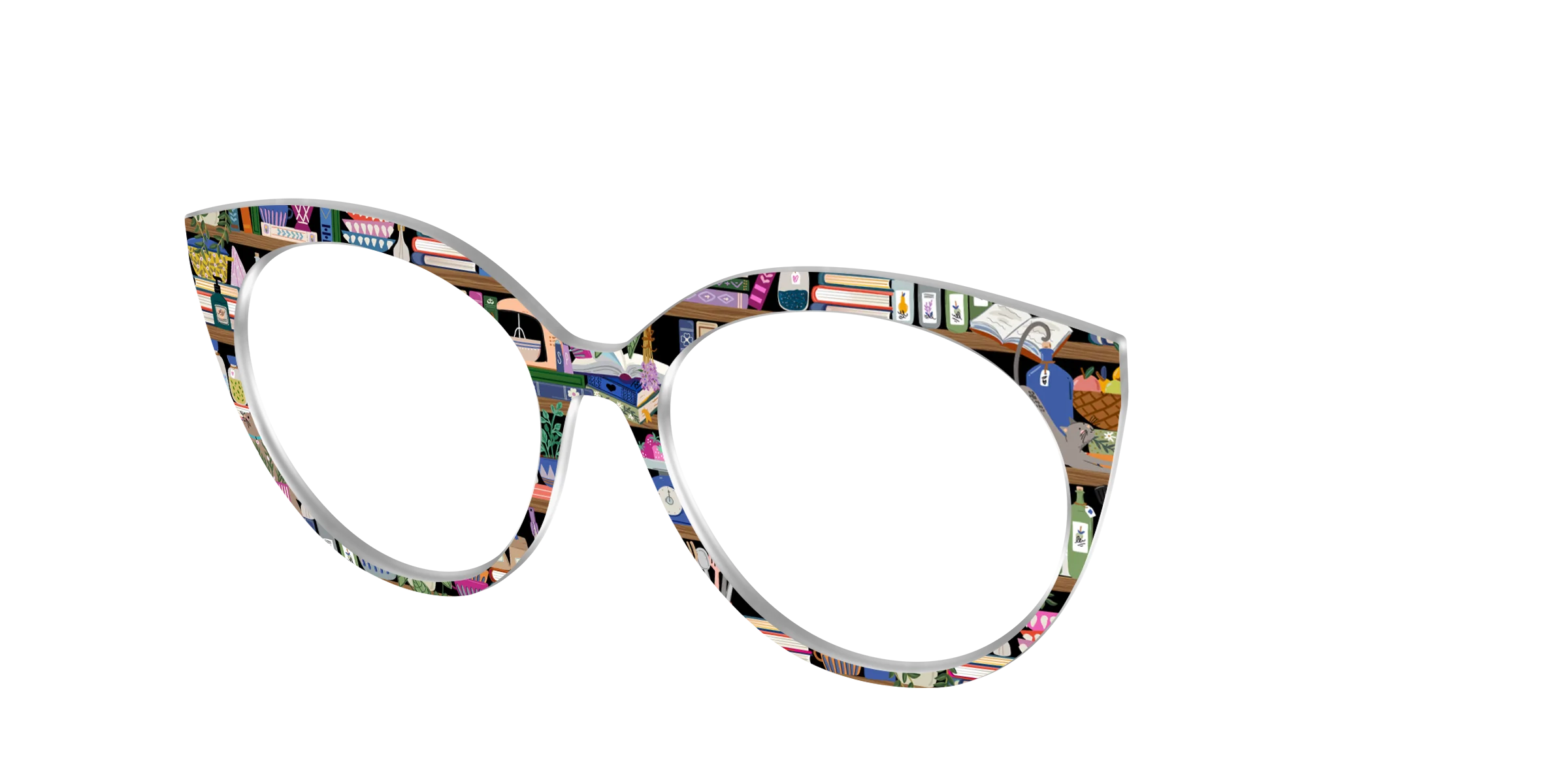 Product image 44