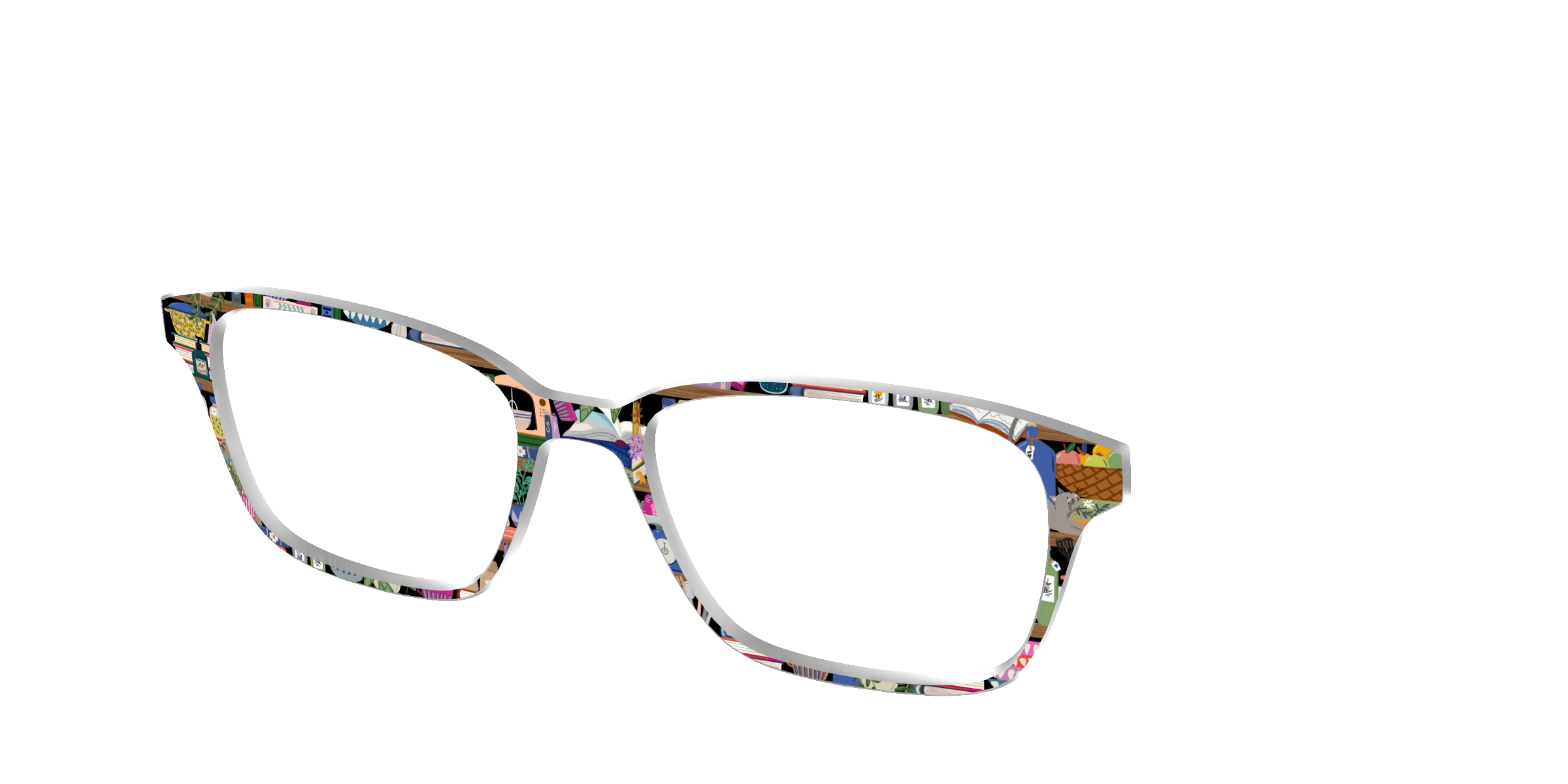 Product image 56