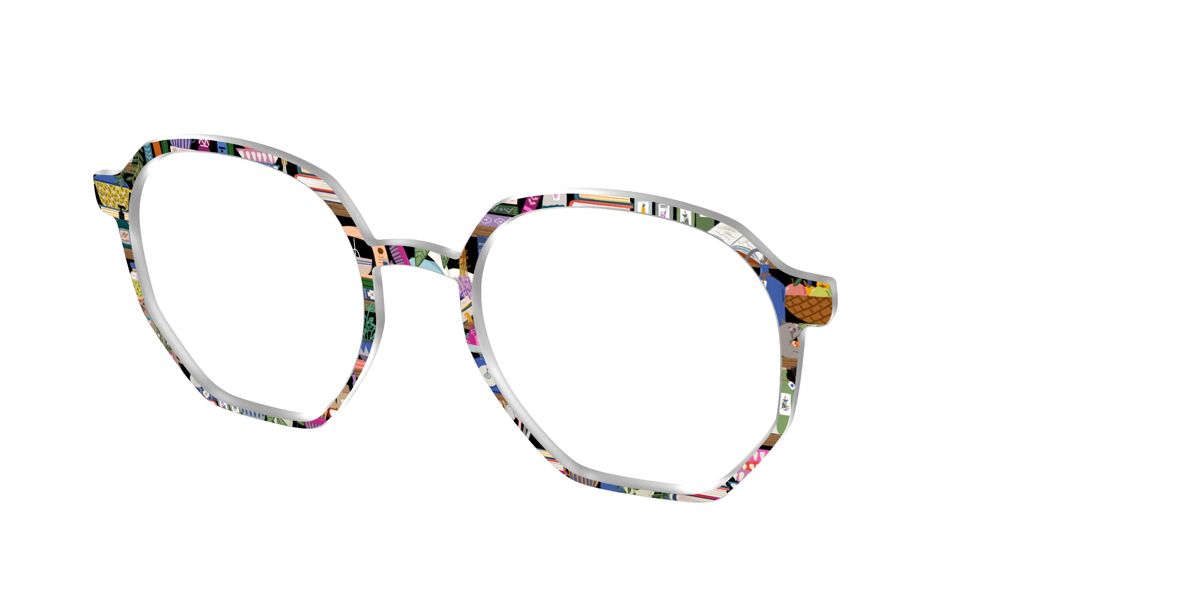 Product image 60