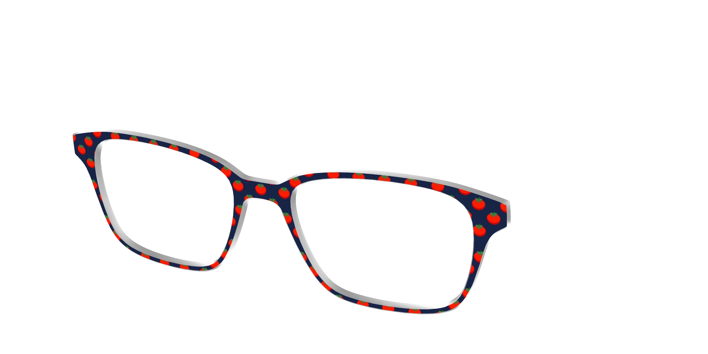 Product image 56