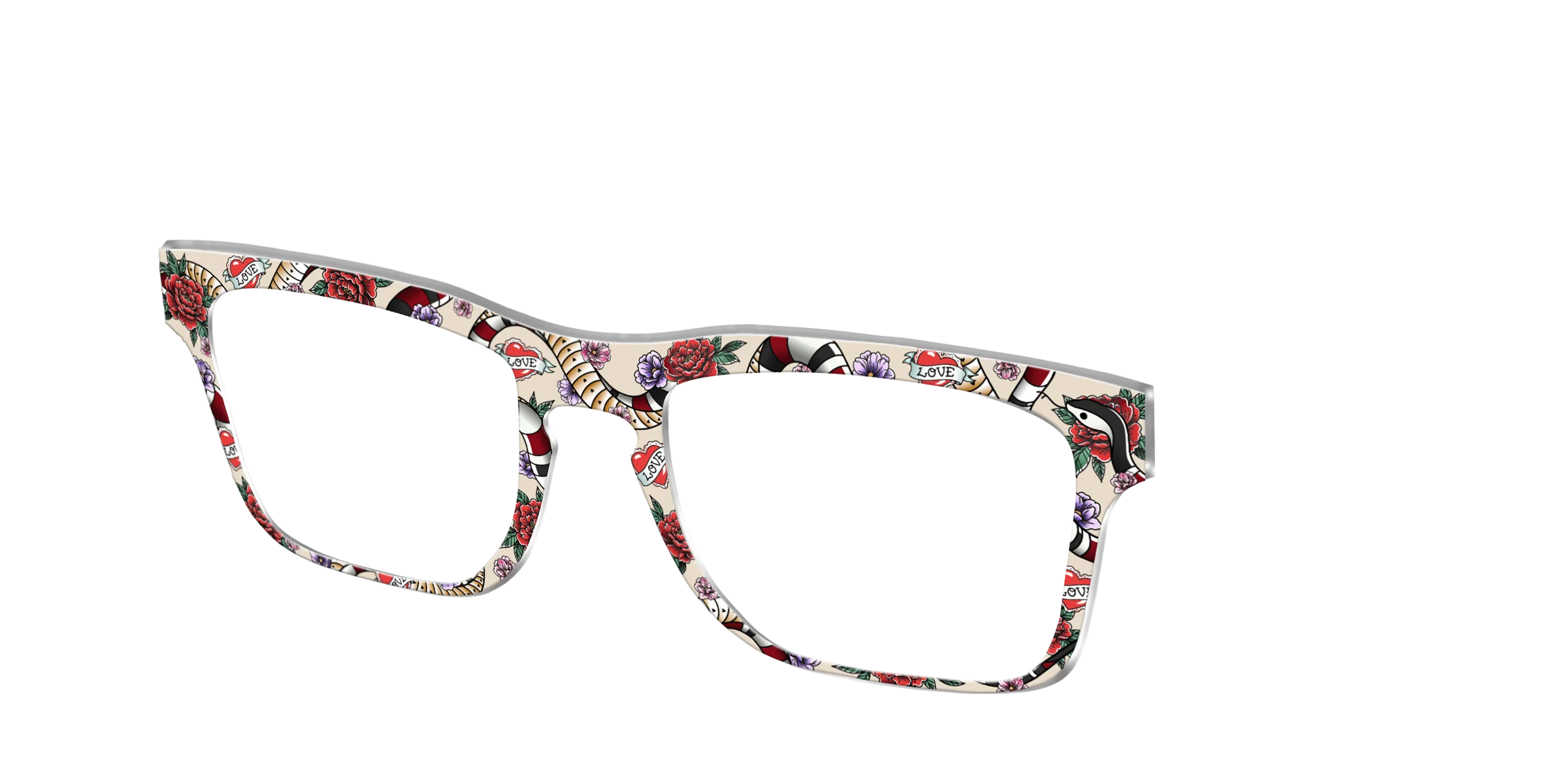 Product image 36