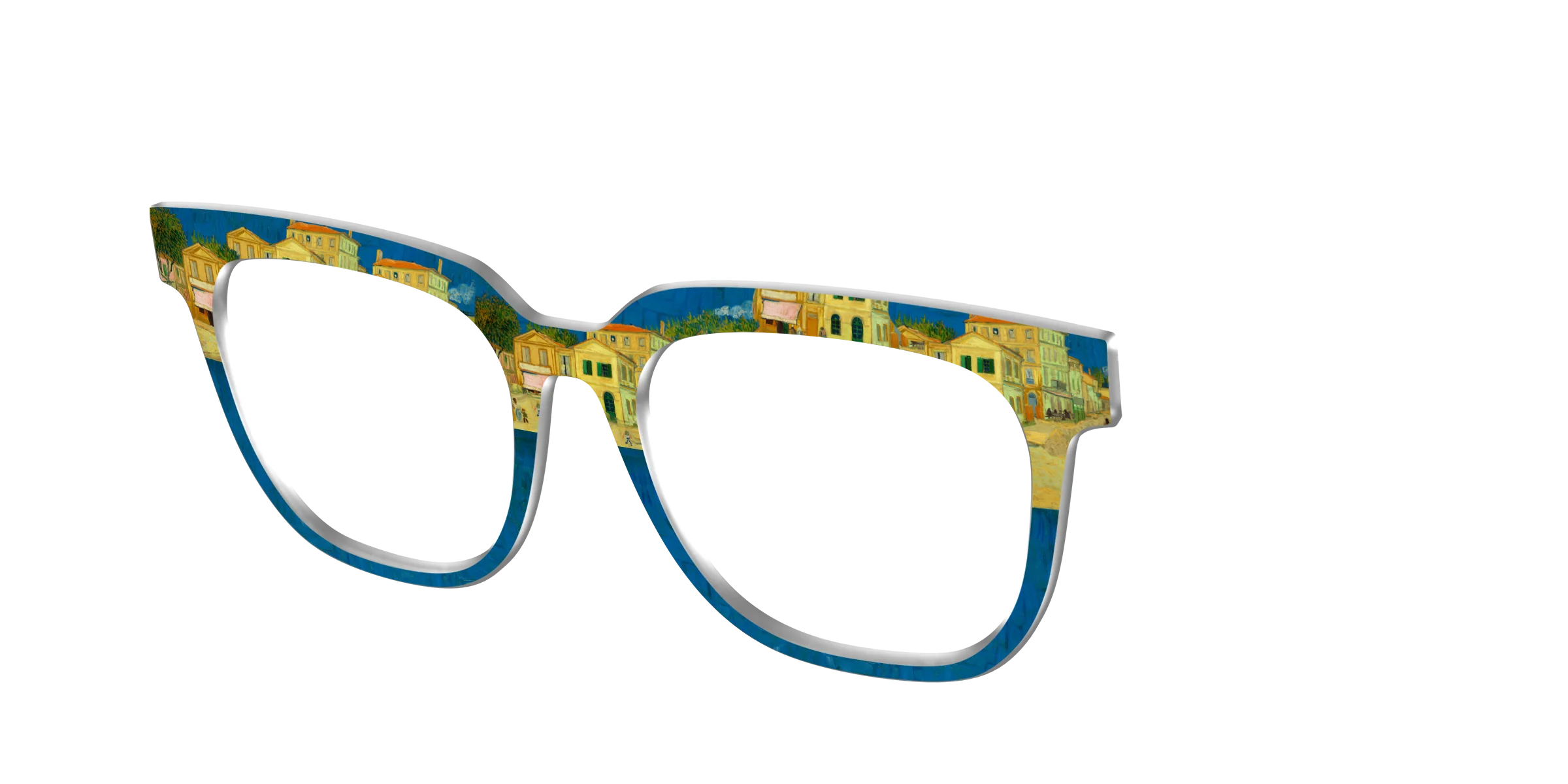 Product image 38