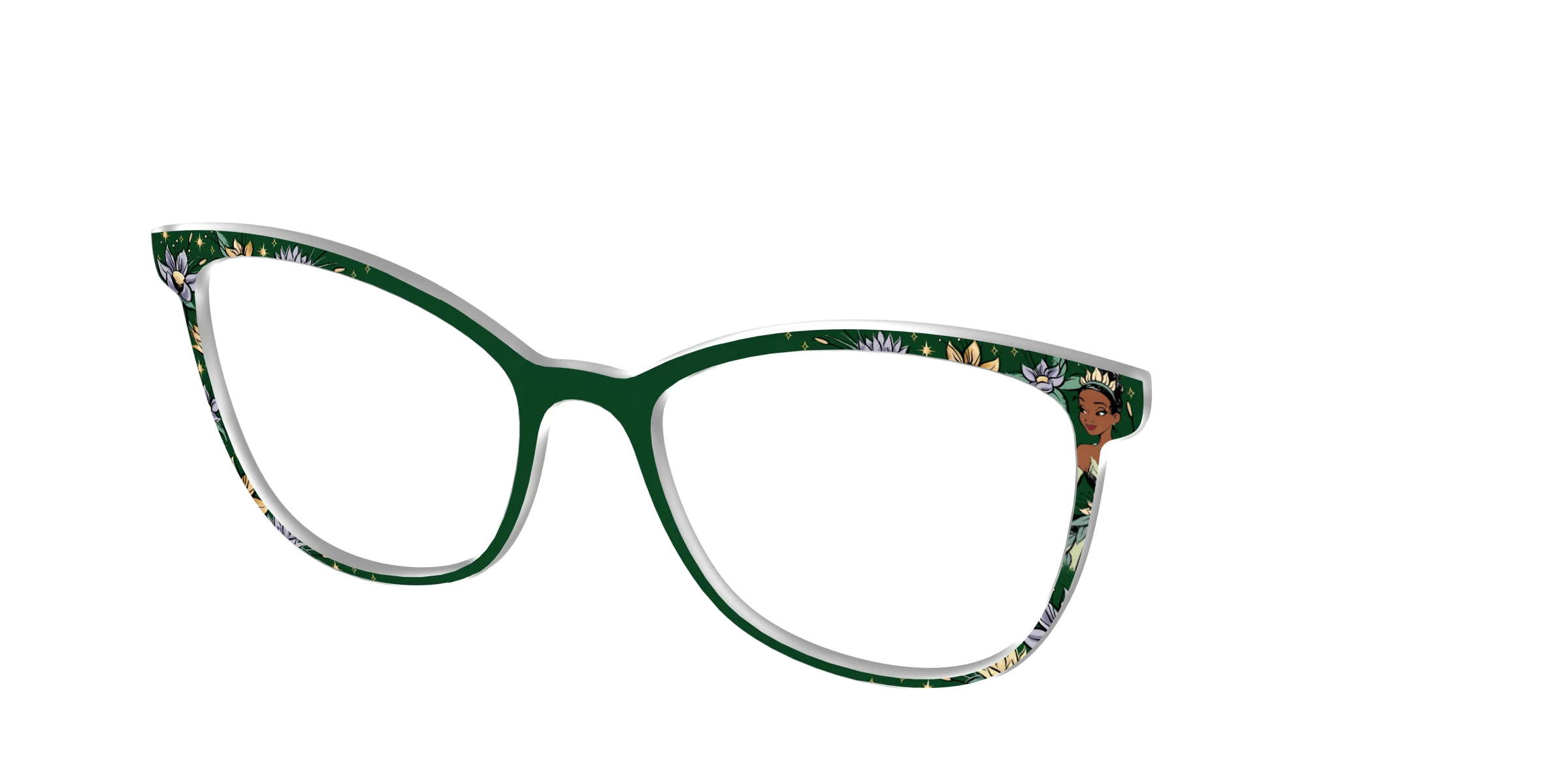 Product image 54