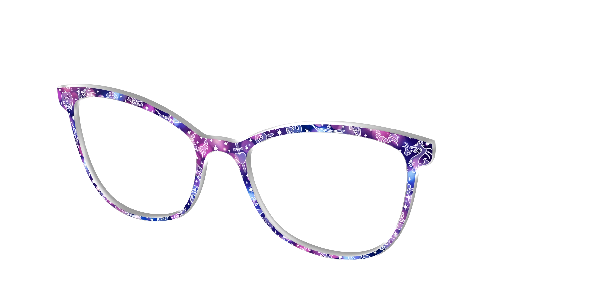 Product image 54