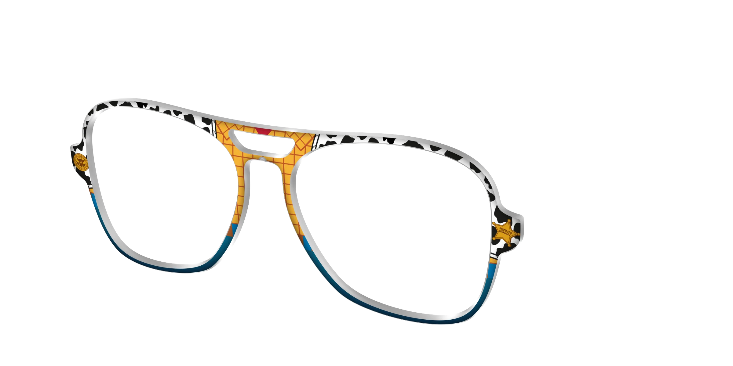 Product image 52